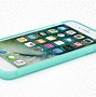 Image result for Best iPhone 7 Cases for Protection