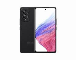 Image result for Samsung Galaxy A53 5G 256GB