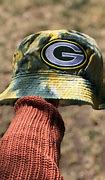Image result for Packers Bears Hat