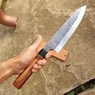Image result for Japanese Fillet Knife