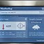 Image result for Samsung Fridge with TV Screen