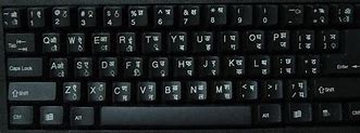 Image result for Hindi Devanagari Keyboard