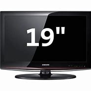 Image result for 19 Inch Smart TV