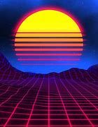 Image result for 1080P Retro Wallpapers