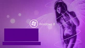 Image result for HP Windows 8 Lock Screen