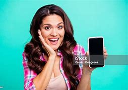 Image result for Set Up FaceTime