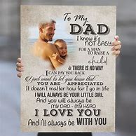 Image result for Rip of Dad Gifts for Kids