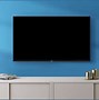 Image result for Courn LED 32 Inch
