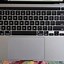 Image result for Apple MacBook Air M1 13