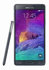Image result for Samsung Note 4 Phone