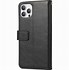 Image result for iPhone 8 Folio Case