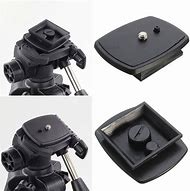 Image result for Universal Camera Attachment