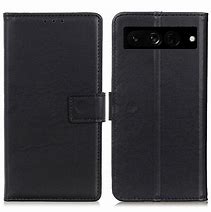Image result for Pixel 7 Phone Wallet Case and Crossbody