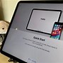 Image result for Simple iPad Setup