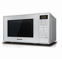 Image result for panasonic microwaves