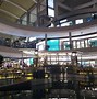 Image result for Marina Bay Sands Shopping Mall