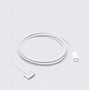 Image result for USB CTO MagSafe 3 Cable