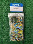 Image result for Minions iPhone Case Logos