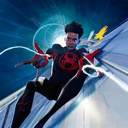 Image result for 1080X1080 Spiderverse