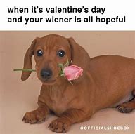 Image result for Funny Friend Valentine Memes