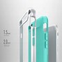 Image result for Coque iPhone 8 Simple