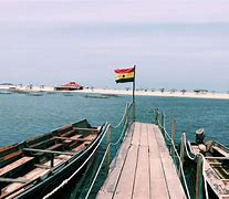 Image result for Accra Ghana Beach