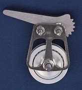 Image result for Boat Tie Down Cleats