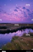 Image result for Chesapeake Bay Magazine