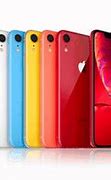 Image result for How to Know a Refurbished iPhone