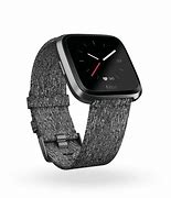 Image result for Versa Pebble