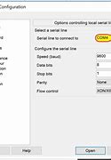 Image result for How to Command Console to Give User and Password List Inspect Console