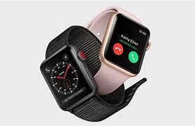 Image result for Harga Apple Watch Terbaru