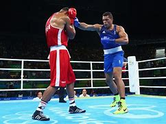 Image result for Boxing Pictures