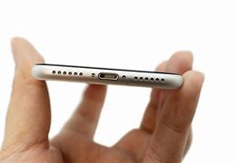 Image result for iPhone SE 2020 Microphone Location
