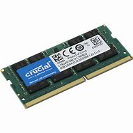 Image result for RAM 8GB DDR4 Ventus
