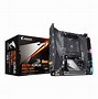 Image result for ITX Motherboard Am4