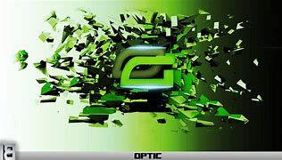 Image result for OpTic Gaming 4K Background