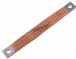 Image result for Cable Strap Lightning Protection