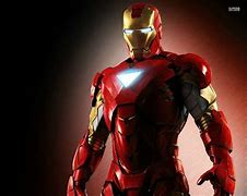 Image result for Iron Man 1080P