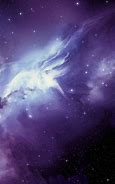 Image result for Purple Galaxy