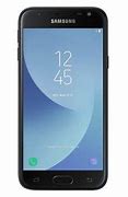 Image result for Samsung Galaxy J3 Luna Pro