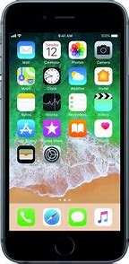 Image result for iPhone 6s Gray