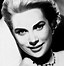 Image result for Grace Kelly Irish Roots