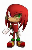 Image result for Cute Knuckles