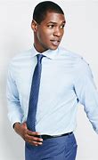 Image result for Macy Men's Clothing