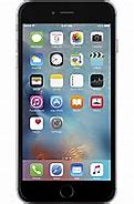 Image result for Wireless Apple Phone Images