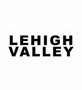 Image result for Lehigh Valley Logo