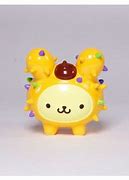 Image result for Tokidoki Cactus Pups