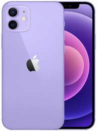 Image result for Apple iPhone 5S 16GB Cell Phone