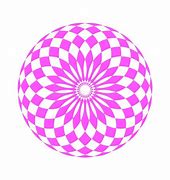 Image result for Pink Colour Background